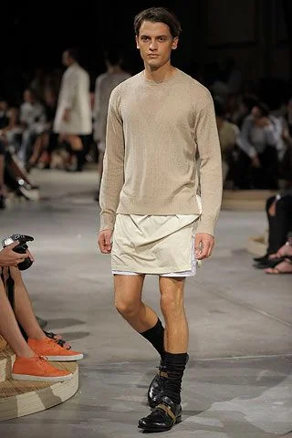 Look 29